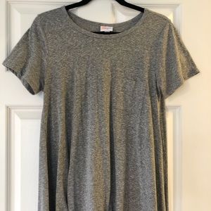 LuLaRoe Carly